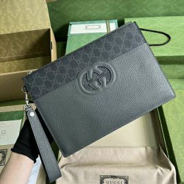 Picture of Gucci Wallets _SKUfw134822570fw